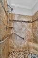 2512 Oxmoor Blvd - Photo 35