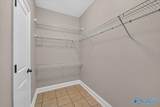 2512 Oxmoor Blvd - Photo 36