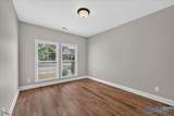 2512 Oxmoor Blvd - Photo 39