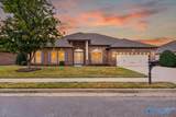 2512 Oxmoor Blvd - Photo 4