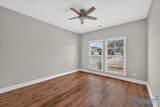 2512 Oxmoor Blvd - Photo 40