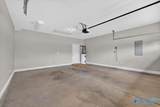 2512 Oxmoor Blvd - Photo 42