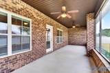 2512 Oxmoor Blvd - Photo 43