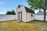 2512 Oxmoor Blvd - Photo 45