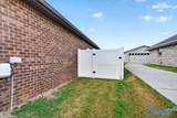 2512 Oxmoor Blvd - Photo 46