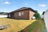 2512 Oxmoor Blvd - Photo 47