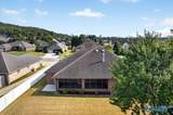 2512 Oxmoor Blvd - Photo 48