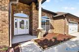2512 Oxmoor Blvd - Photo 5