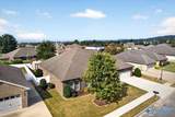 2512 Oxmoor Blvd - Photo 50