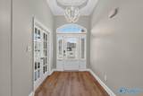 2512 Oxmoor Blvd - Photo 6