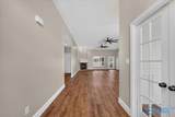 2512 Oxmoor Blvd - Photo 7