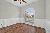 2512 Oxmoor Blvd - Photo 8