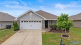 127 Ardsley Drive - Photo 1