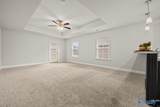 127 Ardsley Drive - Photo 11