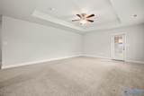 127 Ardsley Drive - Photo 12