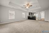127 Ardsley Drive - Photo 13