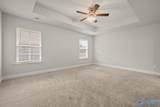 127 Ardsley Drive - Photo 14