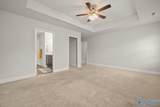 127 Ardsley Drive - Photo 15
