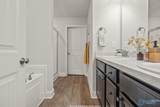 127 Ardsley Drive - Photo 16