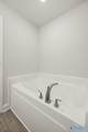 127 Ardsley Drive - Photo 18