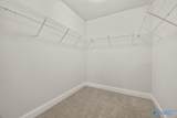 127 Ardsley Drive - Photo 19