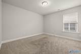 127 Ardsley Drive - Photo 20