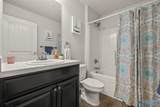 127 Ardsley Drive - Photo 21