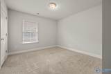 127 Ardsley Drive - Photo 22