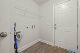 127 Ardsley Drive - Photo 24