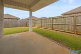 127 Ardsley Drive - Photo 25