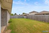 127 Ardsley Drive - Photo 26