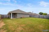 127 Ardsley Drive - Photo 27
