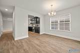 127 Ardsley Drive - Photo 4