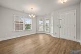127 Ardsley Drive - Photo 5