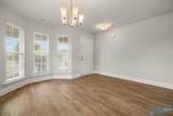 127 Ardsley Drive - Photo 6