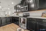 127 Ardsley Drive - Photo 8