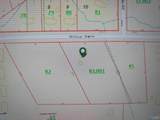 504 Willow Road - Photo 1