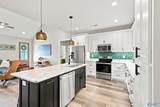 1211 Glendora Avenue - Photo 10