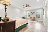 1211 Glendora Avenue - Photo 13