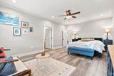 1211 Glendora Avenue - Photo 14