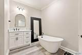 1211 Glendora Avenue - Photo 15
