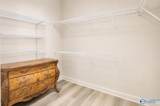 1211 Glendora Avenue - Photo 18