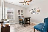 1211 Glendora Avenue - Photo 19