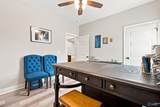1211 Glendora Avenue - Photo 20