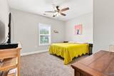1211 Glendora Avenue - Photo 21