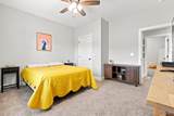 1211 Glendora Avenue - Photo 22