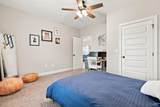 1211 Glendora Avenue - Photo 24