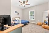 1211 Glendora Avenue - Photo 25