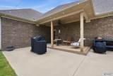 1211 Glendora Avenue - Photo 27