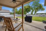 1211 Glendora Avenue - Photo 28